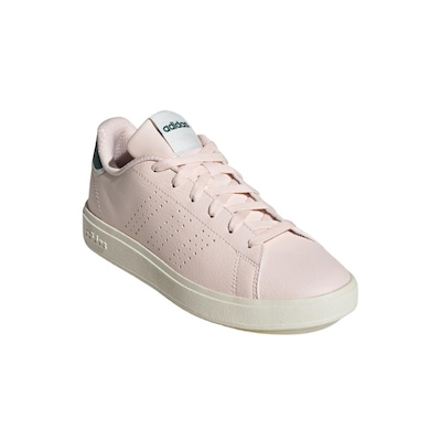 Tênis adidas Advantage Base - Feminino - Foto 6