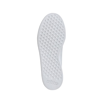 Tênis adidas Advantage Base - Masculino - Foto 2