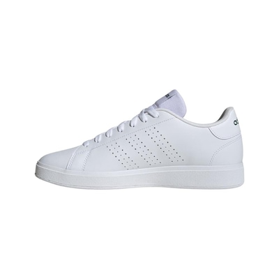 Tênis adidas Advantage Base - Masculino - Foto 4