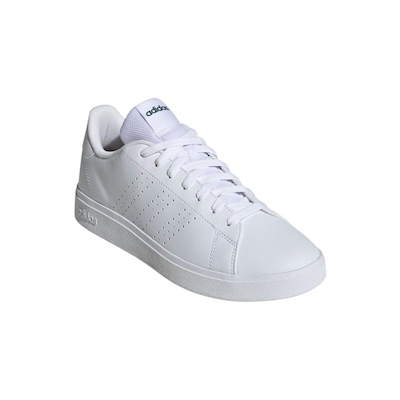 Tênis adidas Advantage Base - Masculino - Foto 6