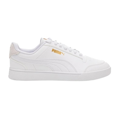 Tênis Puma Shuffle - Masculino - Foto 1
