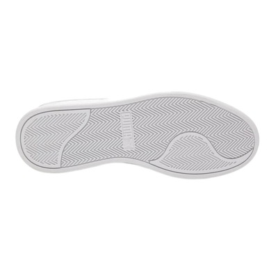 Tênis Puma Shuffle - Masculino - Foto 2