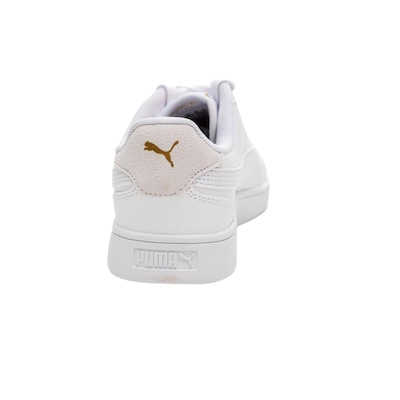 Tênis Puma Shuffle - Masculino - Foto 3