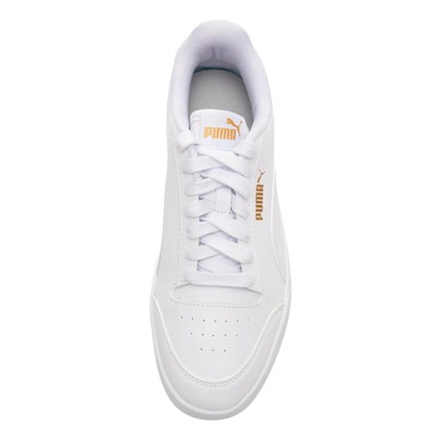 Tênis Puma Shuffle - Masculino - Foto 4