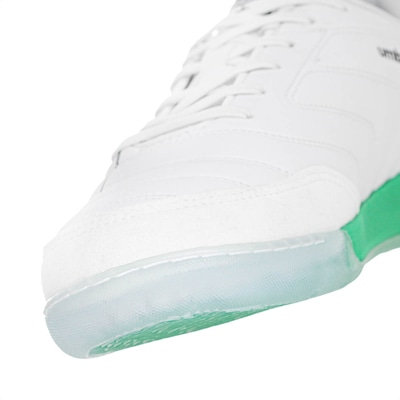 Chuteira Futsal Umbro Br - Adulto - Foto 6