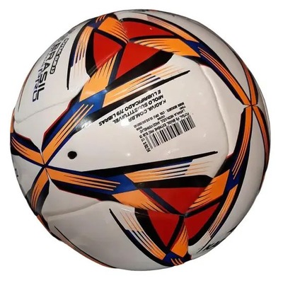 Bola de Futsal Kagiva F5 Extreme Pro Sub 13 - Infantil - Foto 2