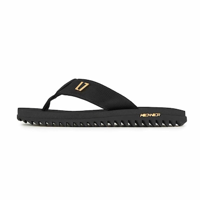 Sandália Kenner Kivah L7 - Masculina - Foto 1