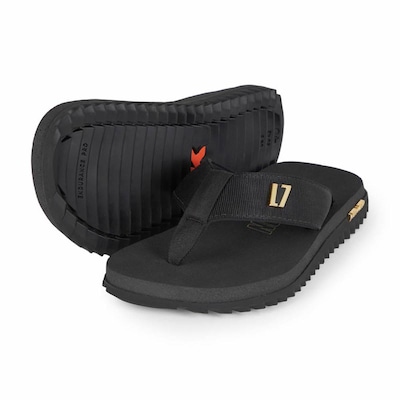 Sandália Kenner Kivah L7 - Masculina - Foto 2