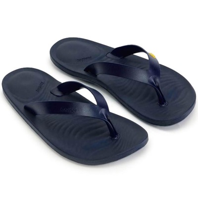Chinelo Redley Solar - Masculino - Foto 2