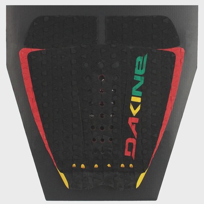Deck para Prancha de Surf Dakine Team Elima One Love - Foto 2