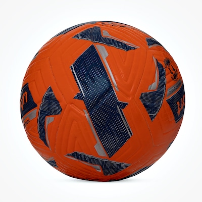 Bola de Futsal Uhlsport Aerotrack Sub 11 - Infantil - Foto 2