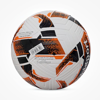 Bola de Futebol de Campo Uhlsport Resist R2 - Foto 4