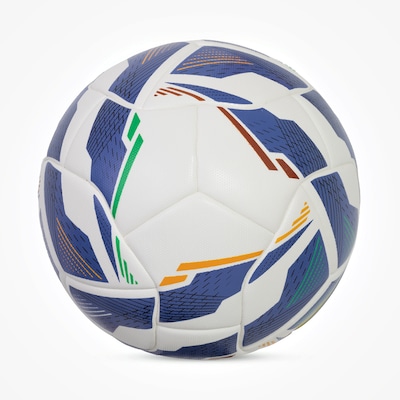 Bola de Futebol de Campo Uhlsport Match Pro Pernambucano - Foto 3