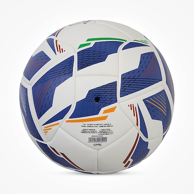Bola de Futebol de Campo Uhlsport Match Pro Pernambucano - Foto 4