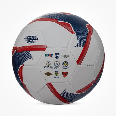 Bola de Futebol de Campo Uhlsport Classic - Foto 2
