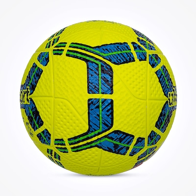 Bola de Society Uhlsport Squad - Foto 2