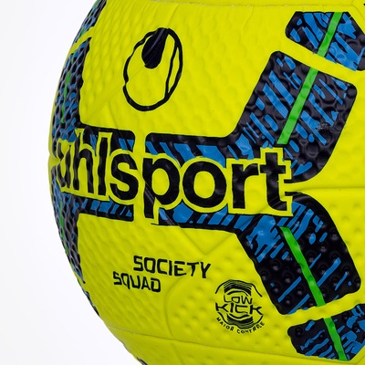 Bola de Society Uhlsport Squad - Foto 5