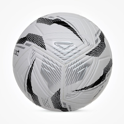 Bola de Futebol de Campo Uhlsport Aerotrack - Foto 2