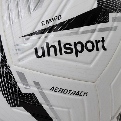 Bola de Futebol de Campo Uhlsport Aerotrack - Foto 6