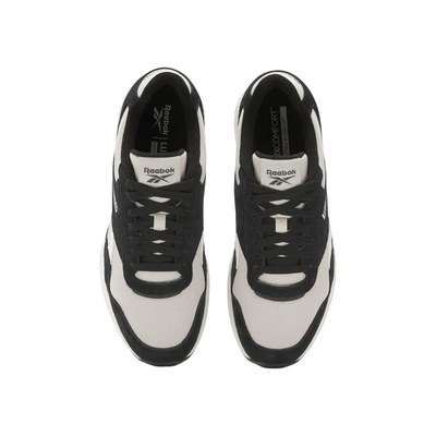 Tênis Reebok GL 1000 - Adulto - Foto 3