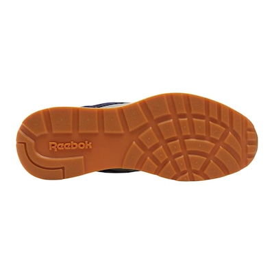 Tênis Reebok GL 1000 - Adulto - Foto 2