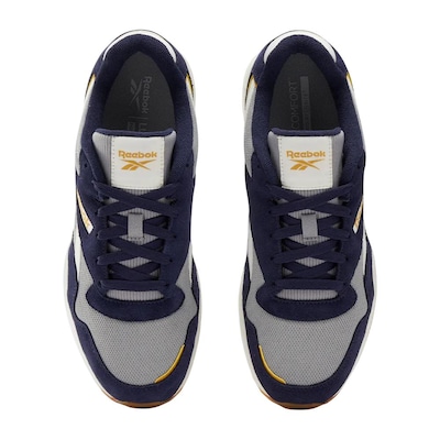 Tênis Reebok GL 1000 - Adulto - Foto 3