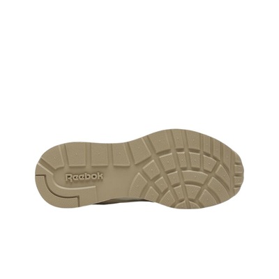 Tênis Reebok GL 1000 - Feminino - Foto 4