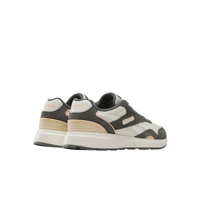 Tênis Reebok GL 1000 - Feminino - Foto 3