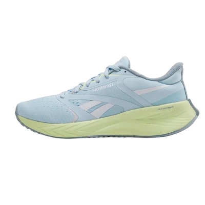 Tênis Reebok Energen Tech Plus 2 - Feminino - Foto 2