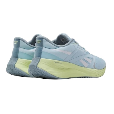 Tênis Reebok Energen Tech Plus 2 - Feminino - Foto 4