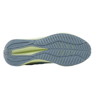 Tênis Reebok Energen Tech Plus 2 - Feminino - Foto 5