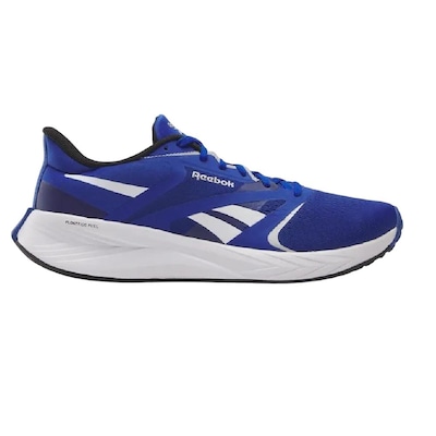 Tênis Reebok Energen Tech Plus 2 - Masculino - Foto 1