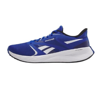 Tênis Reebok Energen Tech Plus 2 - Masculino - Foto 2