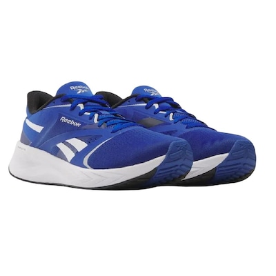 Tênis Reebok Energen Tech Plus 2 - Masculino - Foto 3