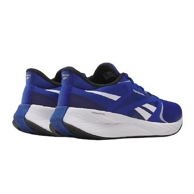 Tênis Reebok Energen Tech Plus 2 - Masculino - Foto 4