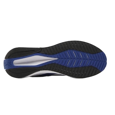 Tênis Reebok Energen Tech Plus 2 - Masculino - Foto 5