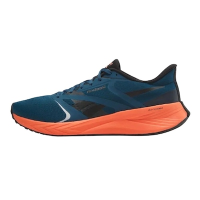 Tênis Reebok Energen Tech Plus 2 - Masculino - Foto 2