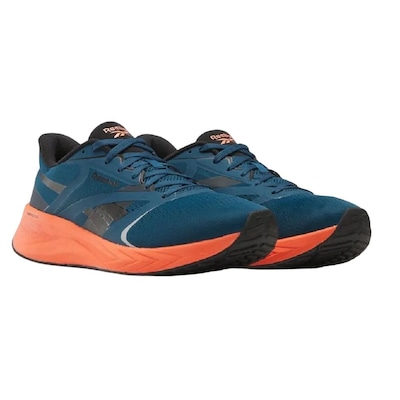 Tênis Reebok Energen Tech Plus 2 - Masculino - Foto 3