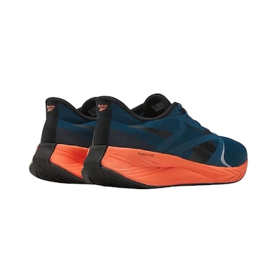 Tênis Reebok Energen Tech Plus 2 - Masculino - Foto 4