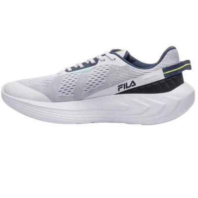 Tênis Fila Diffusion - Masculino - Foto 2