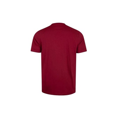 Camiseta New Era New York Yankees - Masculina - Foto 2
