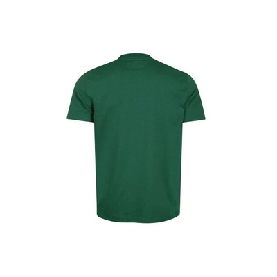 Camiseta New Era New York Yankees - Masculina - Foto 2
