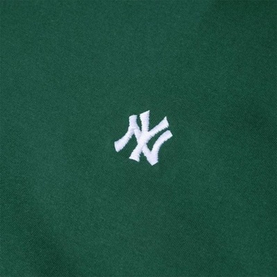 Camiseta New Era New York Yankees - Masculina - Foto 3