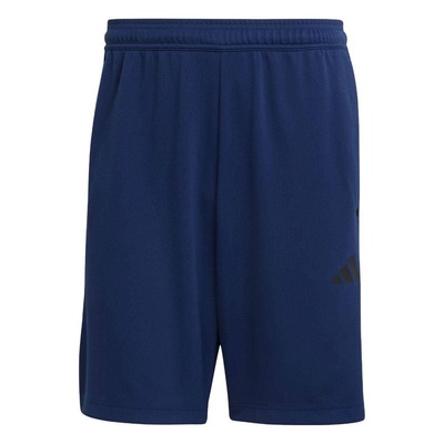 Short adidas Tiro - Masculino - Foto 1