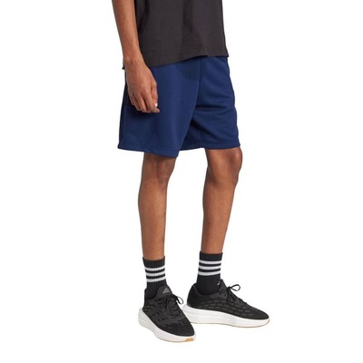 Short adidas Tiro - Masculino - Foto 2