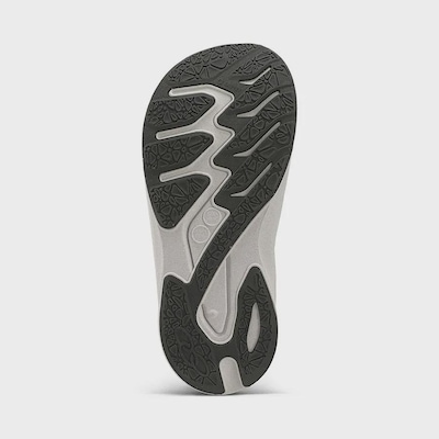 Chinelo Olympikus Pós Corre Slide - Unissex - Foto 5