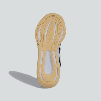 Tênis Adidas Latin Run 2.0 - Feminino - Foto 3