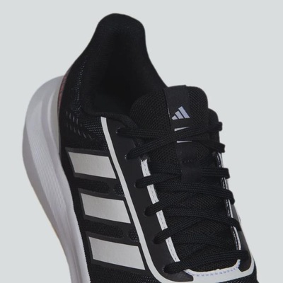 Tênis Adidas Latin Run 2.0 - Feminino - Foto 6