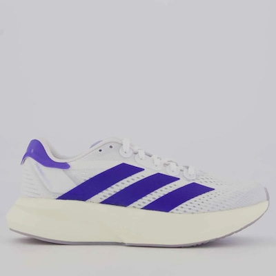 Tênis adidas Duramo Speed 2 - Feminino - Foto 1
