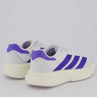 Tênis adidas Duramo Speed 2 - Feminino - Foto 3